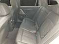BMW 520 d xDrive Touring G61 B47 Weiß - thumbnail 9