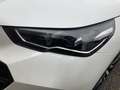 BMW 520 d xDrive Touring G61 B47 Weiß - thumbnail 12
