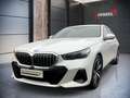BMW 520 d xDrive Touring G61 B47 Weiß - thumbnail 2