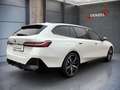 BMW 520 d xDrive Touring G61 B47 Weiß - thumbnail 4