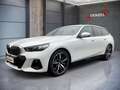BMW 520 d xDrive Touring G61 B47 Weiß - thumbnail 1