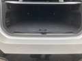 BMW 520 d xDrive Touring G61 B47 Weiß - thumbnail 10