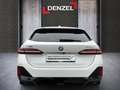 BMW 520 d xDrive Touring G61 B47 Weiß - thumbnail 11
