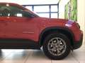Jeep Avenger MY24 1.2 Longitude KM0 Rosso - thumbnail 7