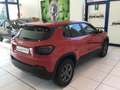 Jeep Avenger MY24 1.2 Longitude KM0 Rosso - thumbnail 5