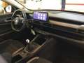 Jeep Avenger MY24 1.2 Longitude KM0 Rosso - thumbnail 11