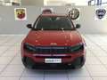 Jeep Avenger MY24 1.2 Longitude KM0 Rosso - thumbnail 2