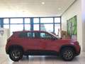 Jeep Avenger MY24 1.2 Longitude KM0 Rosso - thumbnail 6