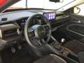 Jeep Avenger MY24 1.2 Longitude KM0 Rosso - thumbnail 9