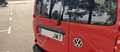 Volkswagen Caddy Kombi BMT 102 CV Rojo - thumbnail 16