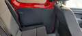 Volkswagen Caddy Kombi BMT 102 CV Rojo - thumbnail 14