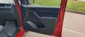 Volkswagen Caddy Kombi BMT 102 CV Rojo - thumbnail 15