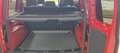 Volkswagen Caddy Kombi BMT 102 CV Rojo - thumbnail 10