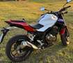 Honda CB 500 HRC - thumbnail 8