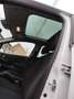 Renault Clio Clio 1.2i Community Blanc - thumbnail 6