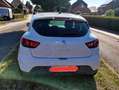 Renault Clio Clio 1.2i Community Blanc - thumbnail 9