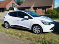Renault Clio Clio 1.2i Community Blanc - thumbnail 7