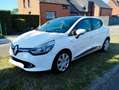 Renault Clio Clio 1.2i Community Blanc - thumbnail 10