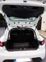 Renault Clio Clio 1.2i Community Blanc - thumbnail 11