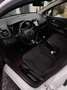 Renault Clio Clio 1.2i Community Blanc - thumbnail 2