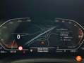 BMW 320 320iA Gris - thumbnail 13
