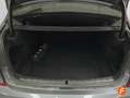 BMW 320 320iA Gris - thumbnail 22