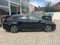 Toyota Corolla 2,0l Hybrid TS Teamplayer ACC Navi LED El. Heckkla Noir - thumbnail 6