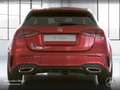 Mercedes-Benz A 250 e AMG+NIGHT+PANO+LED+KAMERA+8G Rot - thumbnail 9