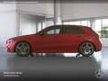 Mercedes-Benz A 250 e AMG+NIGHT+PANO+LED+KAMERA+8G Rot - thumbnail 6