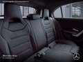 Mercedes-Benz A 250 e AMG+NIGHT+PANO+LED+KAMERA+8G Rot - thumbnail 14