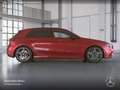 Mercedes-Benz A 250 e AMG+NIGHT+PANO+LED+KAMERA+8G Rot - thumbnail 23