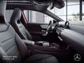 Mercedes-Benz A 250 e AMG+NIGHT+PANO+LED+KAMERA+8G Rot - thumbnail 13