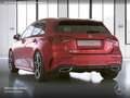 Mercedes-Benz A 250 e AMG+NIGHT+PANO+LED+KAMERA+8G Rot - thumbnail 24