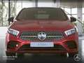 Mercedes-Benz A 250 e AMG+NIGHT+PANO+LED+KAMERA+8G Rot - thumbnail 8