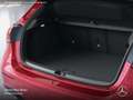 Mercedes-Benz A 250 e AMG+NIGHT+PANO+LED+KAMERA+8G Rot - thumbnail 10
