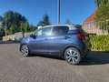 Citroen C1 1.2 PureTech Shine Blauw - thumbnail 13