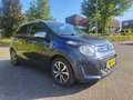Citroen C1 1.2 PureTech Shine Blauw - thumbnail 8
