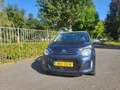 Citroen C1 1.2 PureTech Shine Blauw - thumbnail 14