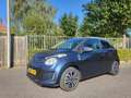 Citroen C1 1.2 PureTech Shine Blauw - thumbnail 15