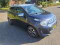 Citroen C1 1.2 PureTech Shine Blauw - thumbnail 9