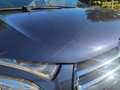 Citroen C1 1.2 PureTech Shine Blauw - thumbnail 11