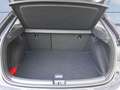 Volkswagen Taigo Life 1.0 TSI DSG 116 PS Grau - thumbnail 8