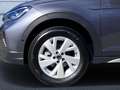 Volkswagen Taigo Life 1.0 TSI DSG 116 PS Grau - thumbnail 7