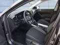 Volkswagen Taigo Life 1.0 TSI DSG 116 PS Grau - thumbnail 9