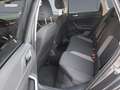 Volkswagen Taigo Life 1.0 TSI DSG 116 PS Grau - thumbnail 10