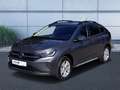 Volkswagen Taigo Life 1.0 TSI DSG 116 PS Grau - thumbnail 1