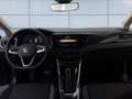 Volkswagen Taigo Life 1.0 TSI DSG 116 PS Grau - thumbnail 11