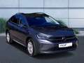 Volkswagen Taigo Life 1.0 TSI DSG 116 PS Grau - thumbnail 5