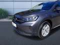 Volkswagen Taigo Life 1.0 TSI DSG 116 PS Grau - thumbnail 6