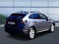 Volkswagen Taigo Life 1.0 TSI DSG 116 PS Grau - thumbnail 4